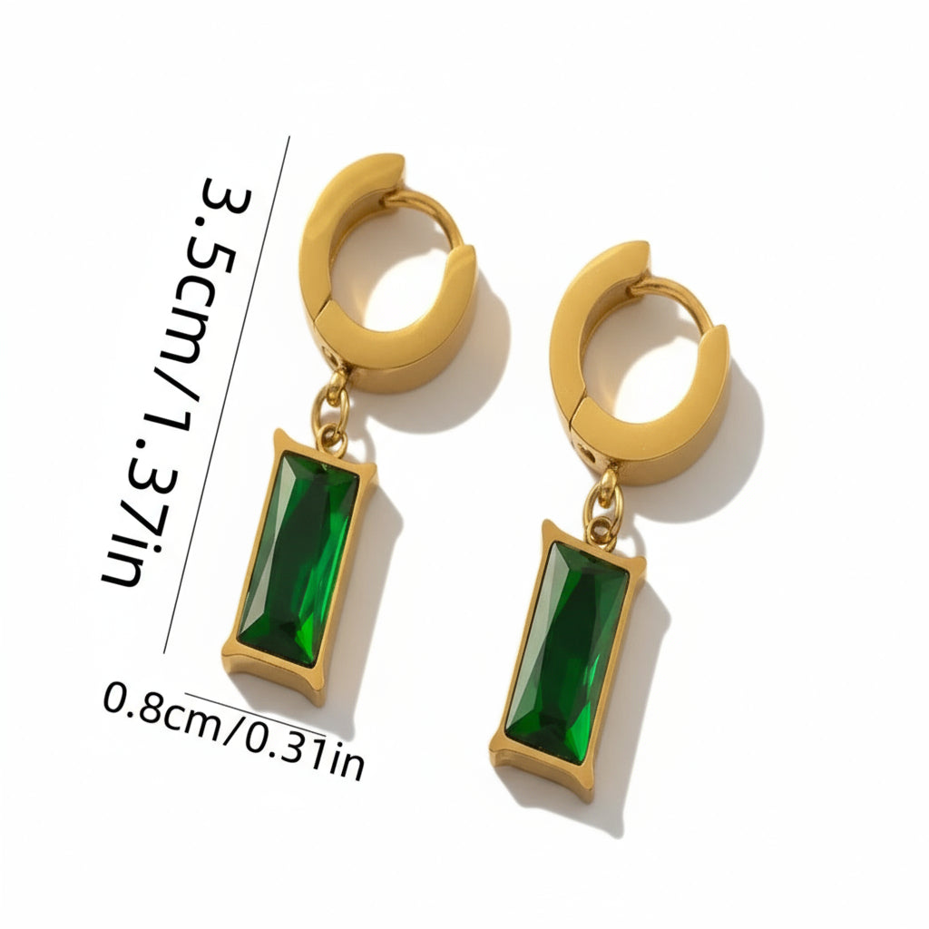 2pcs Niche Style Snake Bone Chain Pendant Necklace for Women - Shoppy