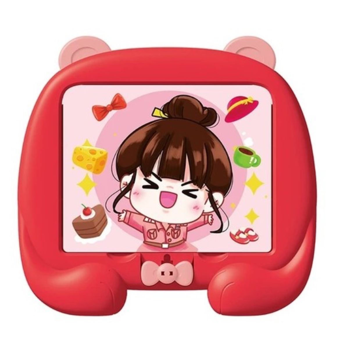 Children Pre-School Educational Toy Functional
