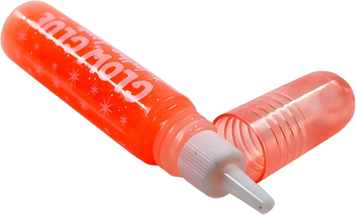 Multipurpose Glitter Water Glue/color
