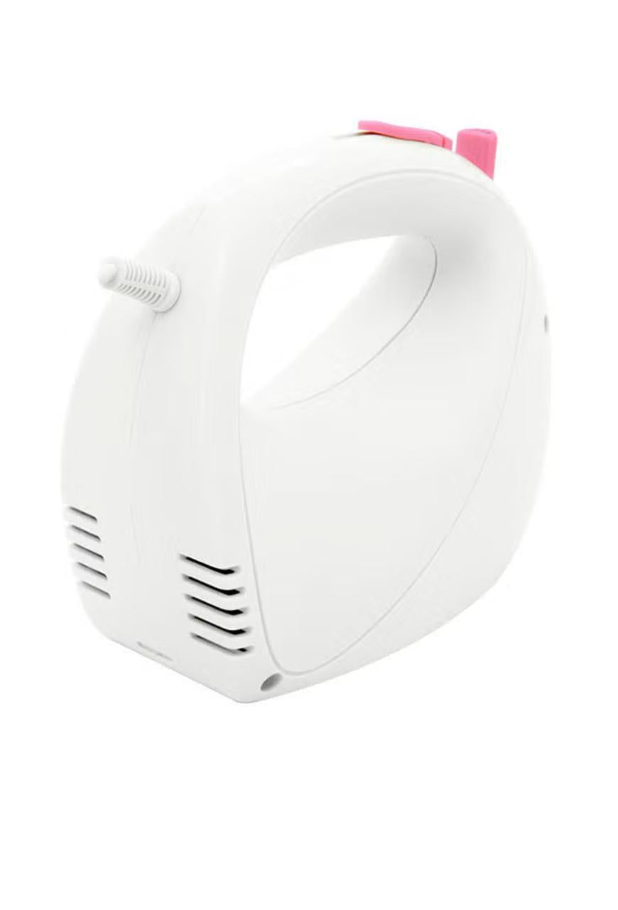 Hand Mixer with 5 Speeds - Sonashi