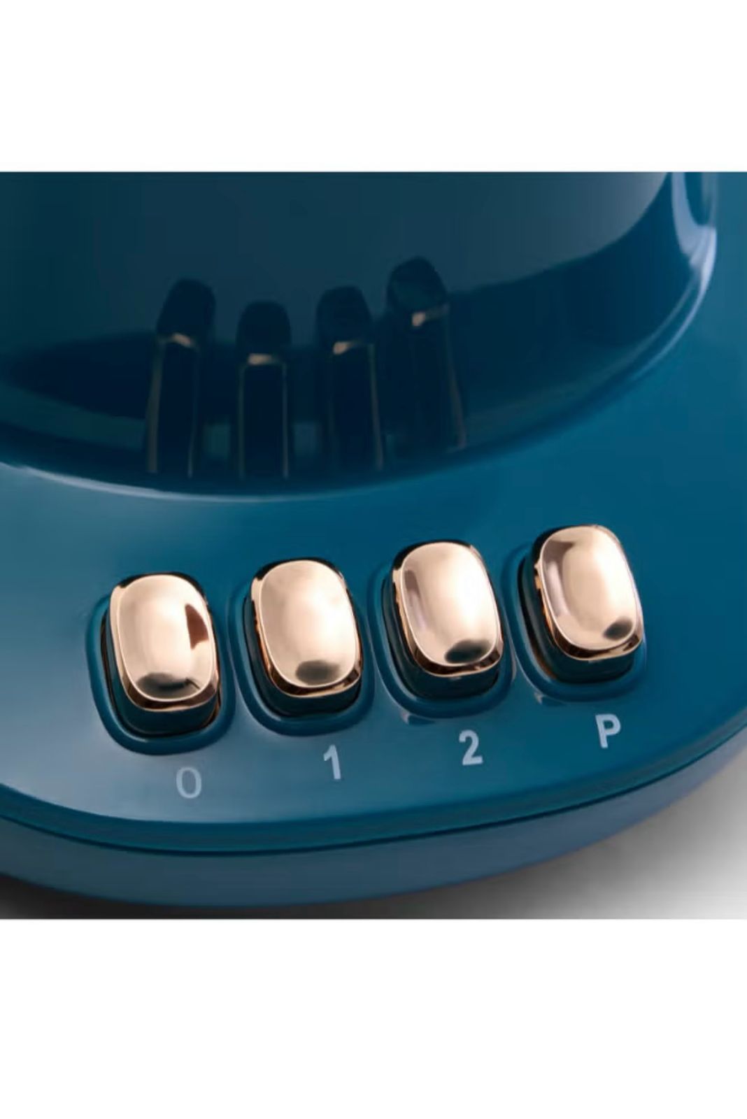 Juicer Blender Chopper Set 1.5 - Clikon