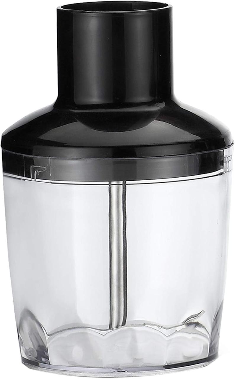 Geepas 1.9L 5-In-1 Hand Blender