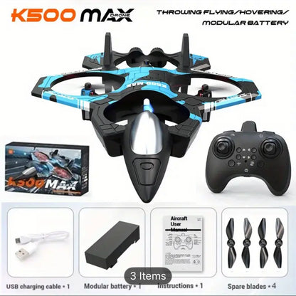 Fighter Aircraft Model Plane for Collectors and Enthusiasts