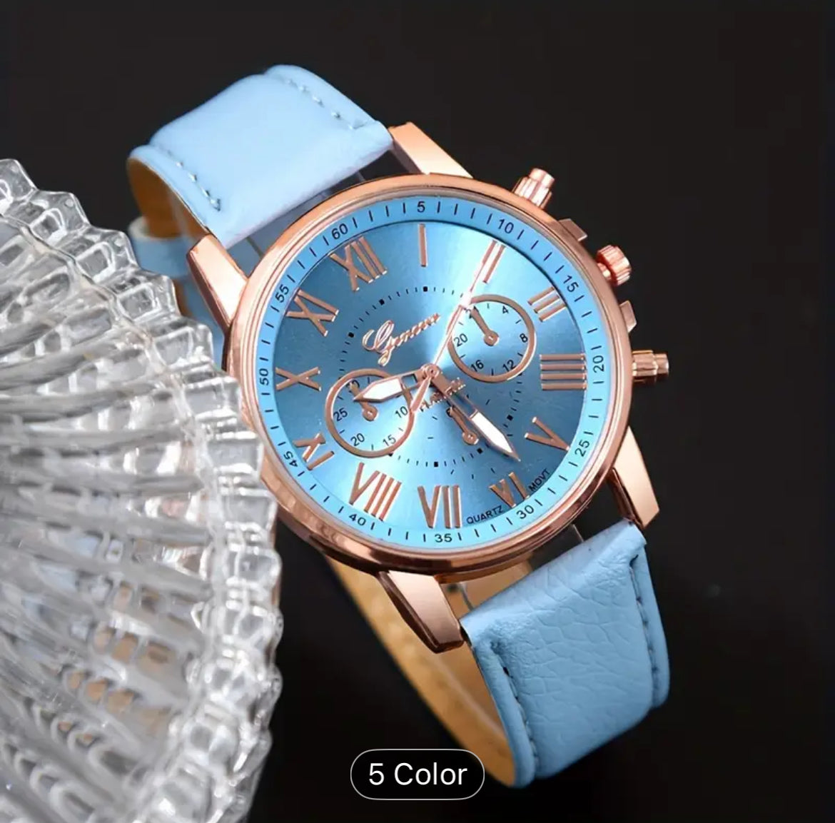 Women Jewelry Set Zinc Alloy Jewellery Set for Elegant Wear