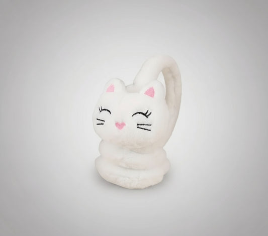 Ear warms cat style - Shoppy