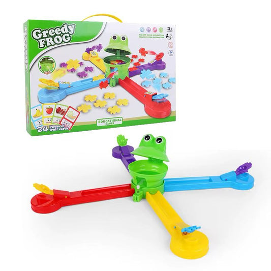 Basketball Toys- Desktop Game
