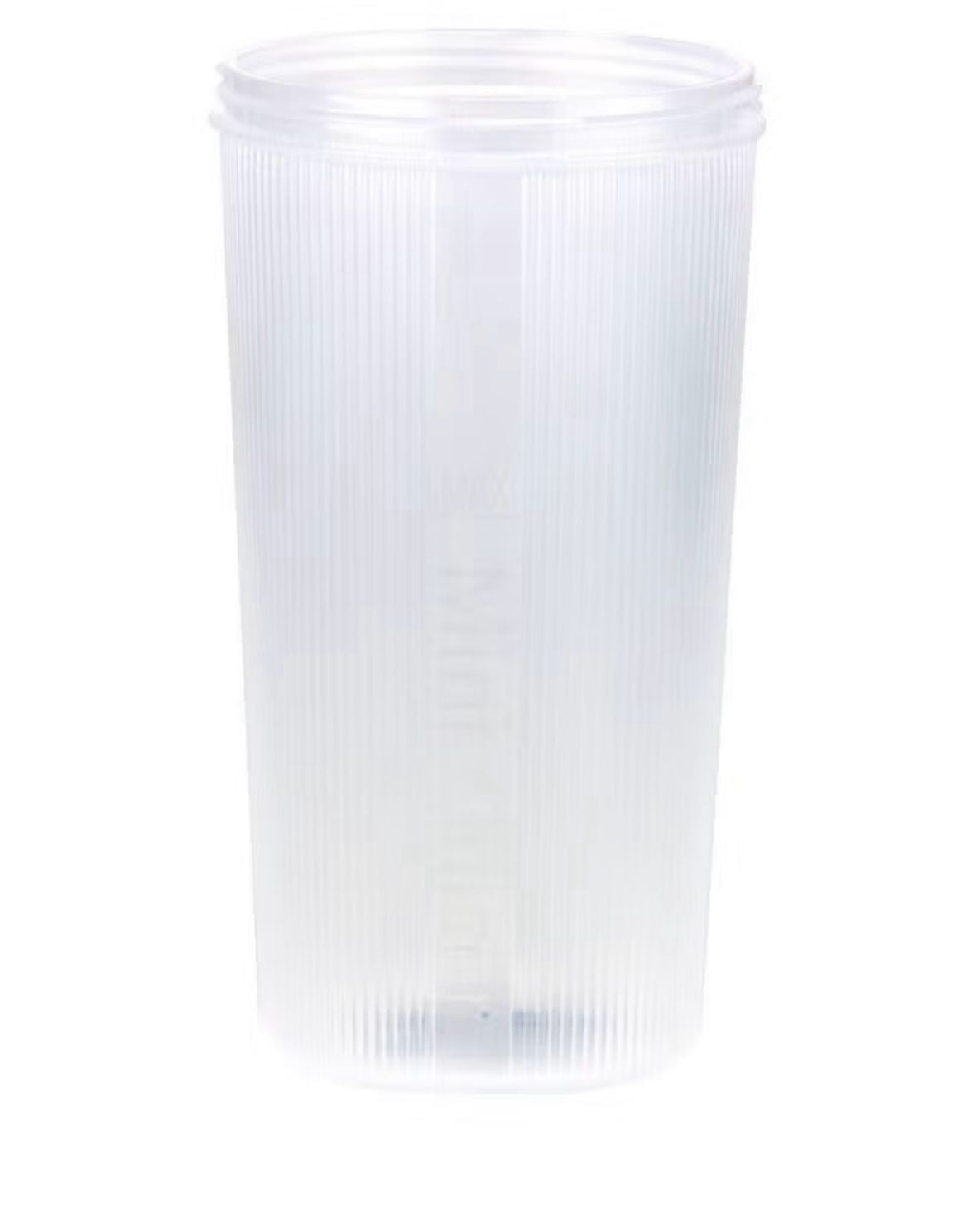 Portable Blender - SONAKSHI