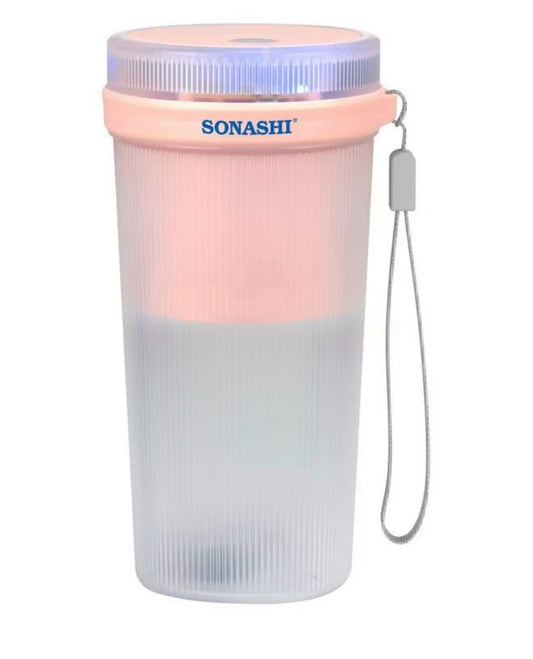 Portable Blender - SONAKSHI