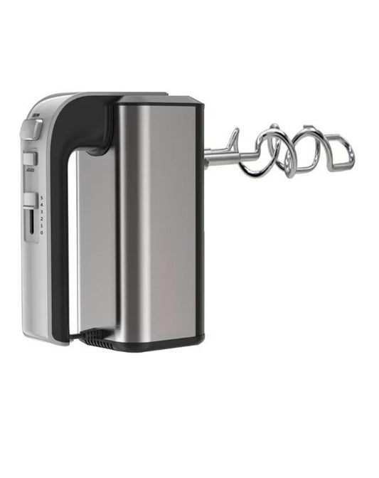 Hand Blender - Clikon