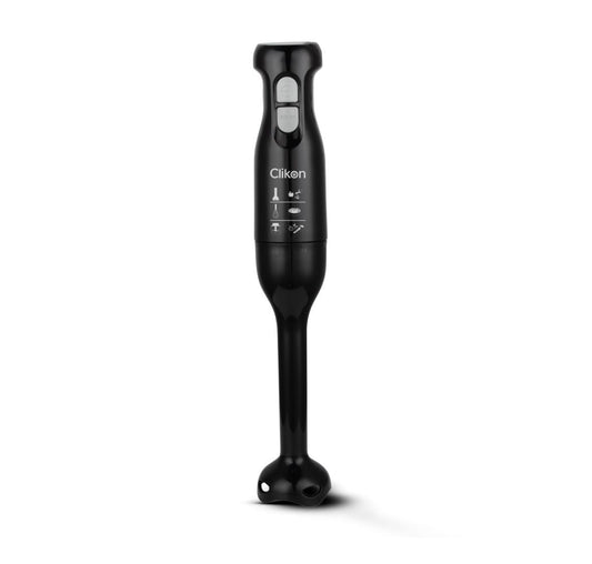 Hand Blender With Powerful Copper